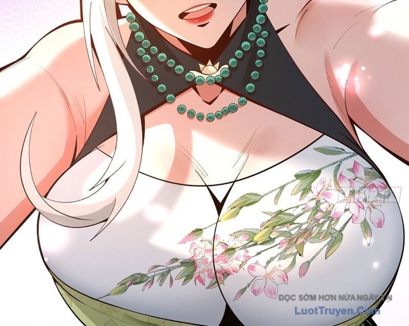 Người Khác Luyện Cấp Ta Tu Tiên Tới Đại Thừa Kỳ Thì Rời Núi [Chap 13]