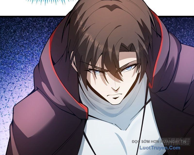 Người Khác Luyện Cấp Ta Tu Tiên Tới Đại Thừa Kỳ Thì Rời Núi [Chap 13]