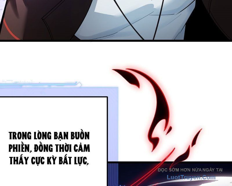 Người Khác Luyện Cấp Ta Tu Tiên Tới Đại Thừa Kỳ Thì Rời Núi [Chap 13]