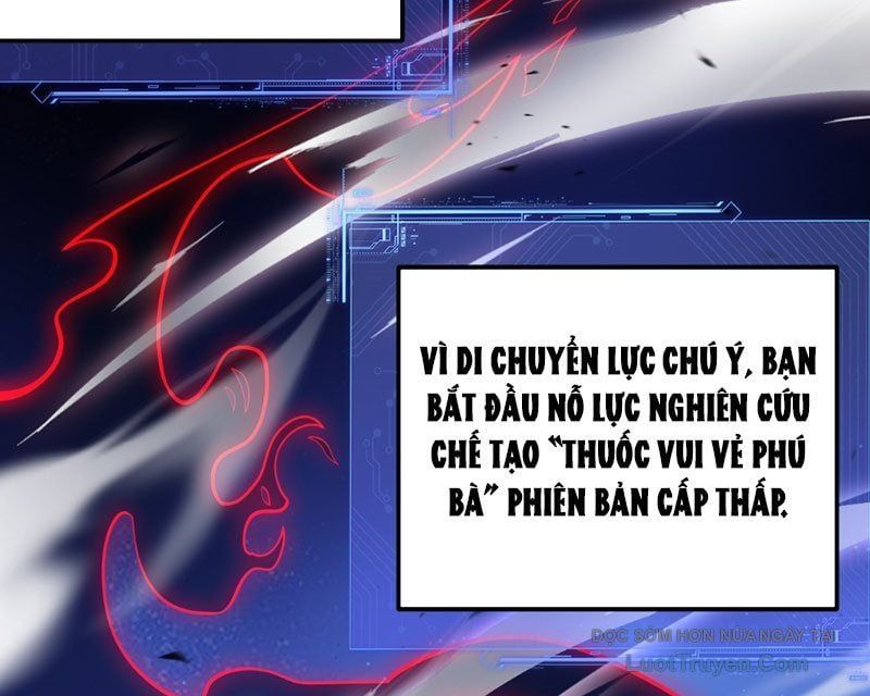 Người Khác Luyện Cấp Ta Tu Tiên Tới Đại Thừa Kỳ Thì Rời Núi [Chap 13]