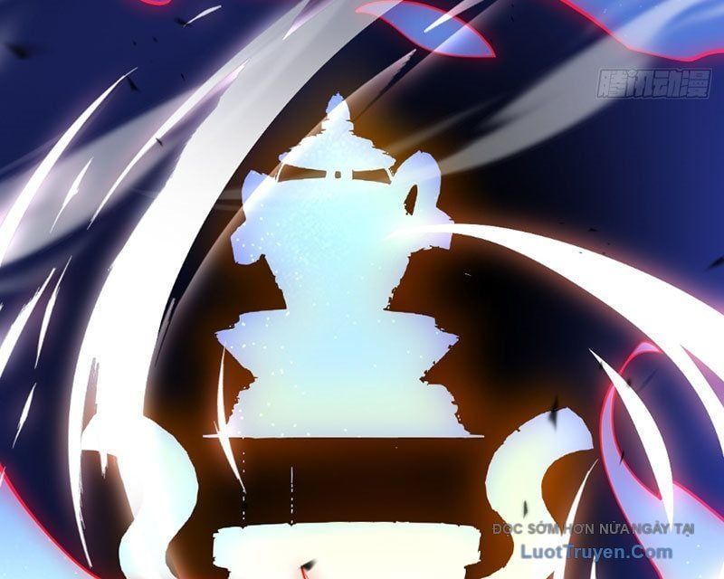 Người Khác Luyện Cấp Ta Tu Tiên Tới Đại Thừa Kỳ Thì Rời Núi [Chap 13]