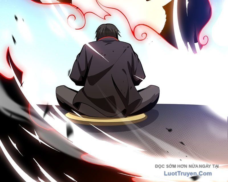 Người Khác Luyện Cấp Ta Tu Tiên Tới Đại Thừa Kỳ Thì Rời Núi [Chap 13]