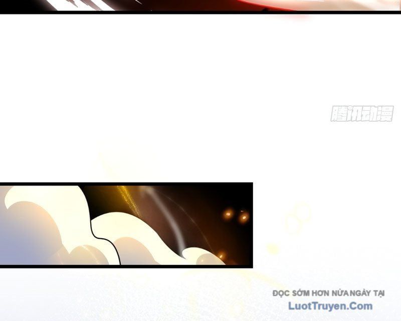 Người Khác Luyện Cấp Ta Tu Tiên Tới Đại Thừa Kỳ Thì Rời Núi [Chap 13]