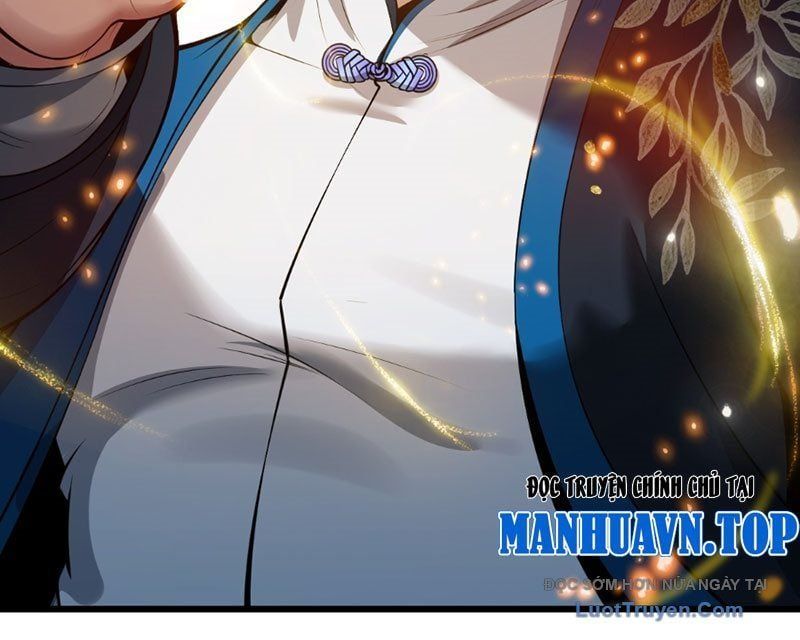 Người Khác Luyện Cấp Ta Tu Tiên Tới Đại Thừa Kỳ Thì Rời Núi [Chap 13]