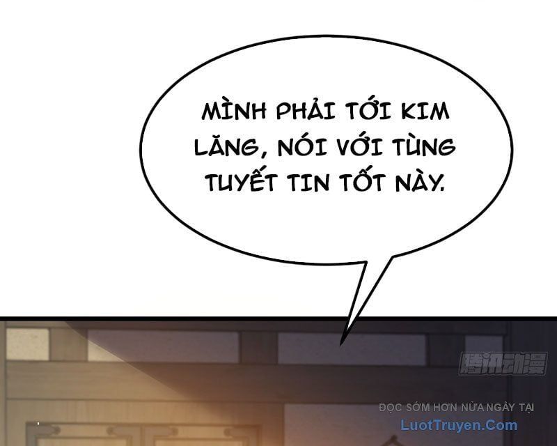 Người Khác Luyện Cấp Ta Tu Tiên Tới Đại Thừa Kỳ Thì Rời Núi [Chap 13]