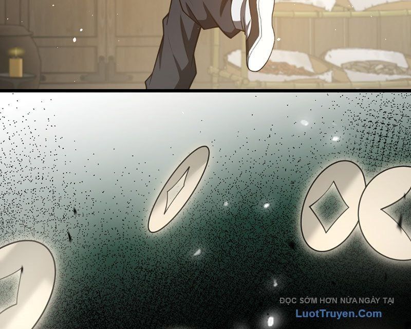 Người Khác Luyện Cấp Ta Tu Tiên Tới Đại Thừa Kỳ Thì Rời Núi [Chap 13]