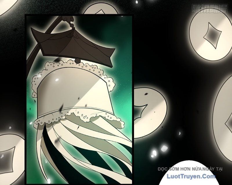 Người Khác Luyện Cấp Ta Tu Tiên Tới Đại Thừa Kỳ Thì Rời Núi [Chap 13]