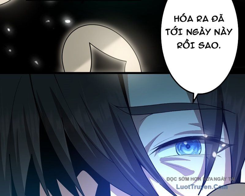 Người Khác Luyện Cấp Ta Tu Tiên Tới Đại Thừa Kỳ Thì Rời Núi [Chap 13]