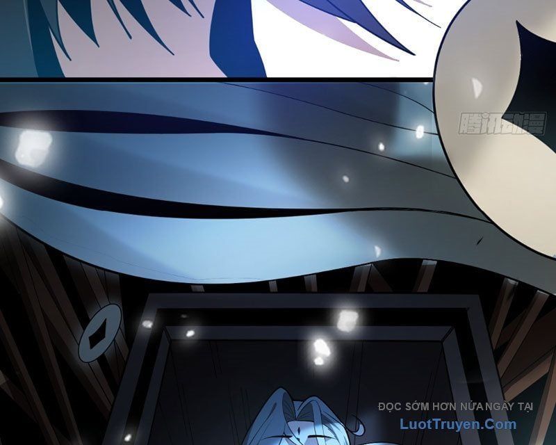 Người Khác Luyện Cấp Ta Tu Tiên Tới Đại Thừa Kỳ Thì Rời Núi [Chap 13]