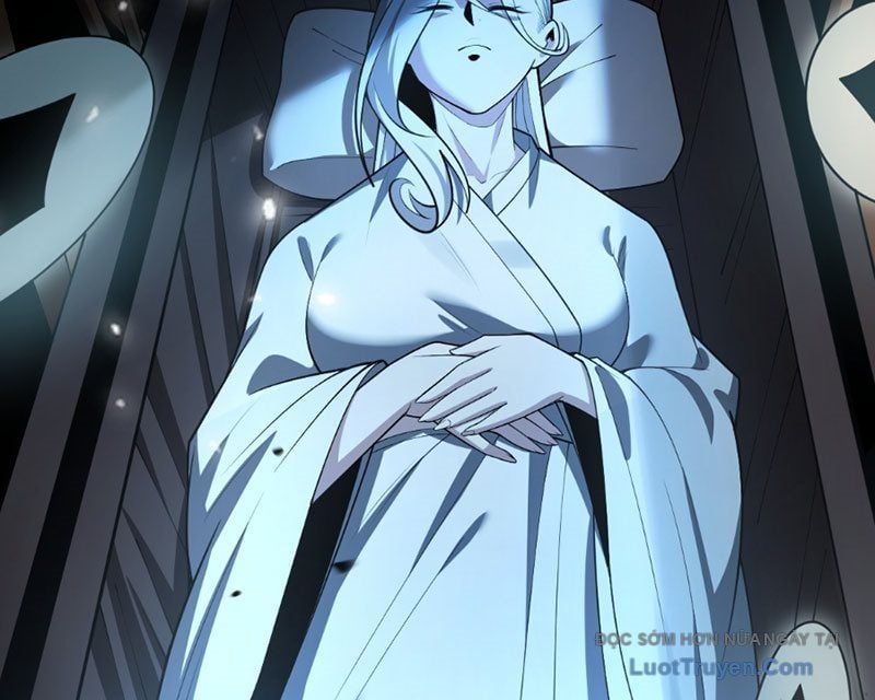 Người Khác Luyện Cấp Ta Tu Tiên Tới Đại Thừa Kỳ Thì Rời Núi [Chap 13]