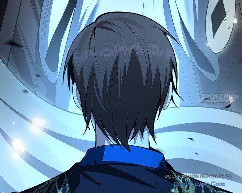 Người Khác Luyện Cấp Ta Tu Tiên Tới Đại Thừa Kỳ Thì Rời Núi [Chap 13]