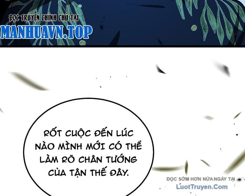 Người Khác Luyện Cấp Ta Tu Tiên Tới Đại Thừa Kỳ Thì Rời Núi [Chap 13]