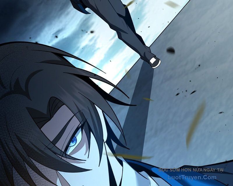 Người Khác Luyện Cấp Ta Tu Tiên Tới Đại Thừa Kỳ Thì Rời Núi [Chap 13]