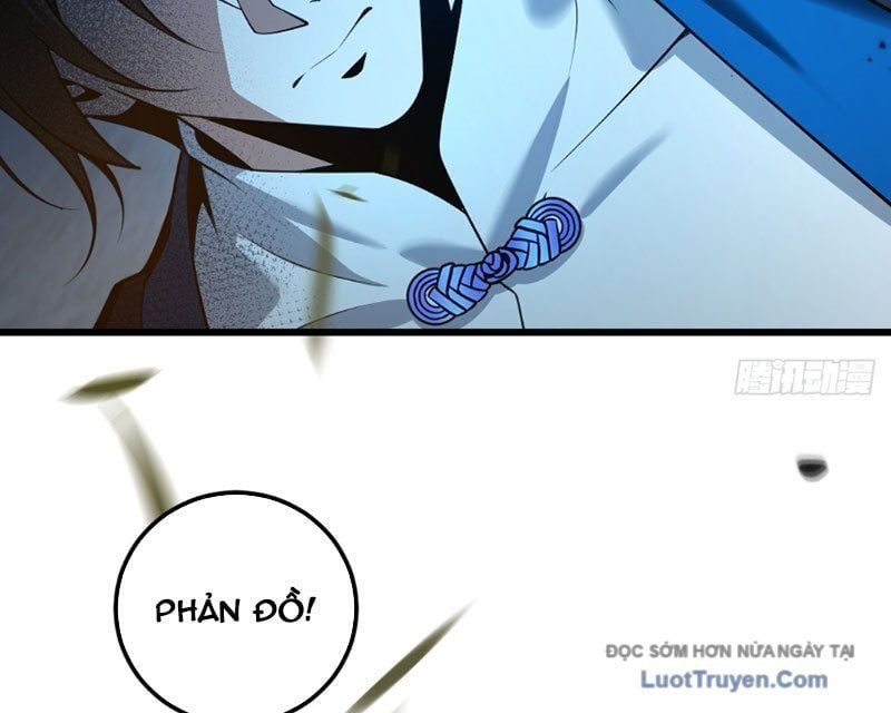 Người Khác Luyện Cấp Ta Tu Tiên Tới Đại Thừa Kỳ Thì Rời Núi [Chap 13]