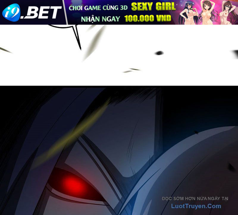 Người Khác Luyện Cấp Ta Tu Tiên Tới Đại Thừa Kỳ Thì Rời Núi [Chap 13]