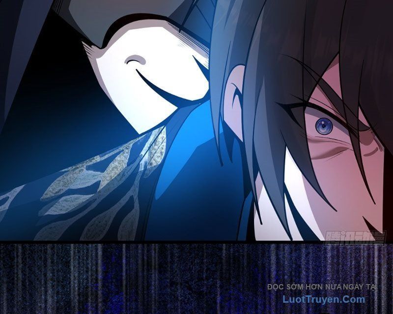 Người Khác Luyện Cấp Ta Tu Tiên Tới Đại Thừa Kỳ Thì Rời Núi [Chap 13]