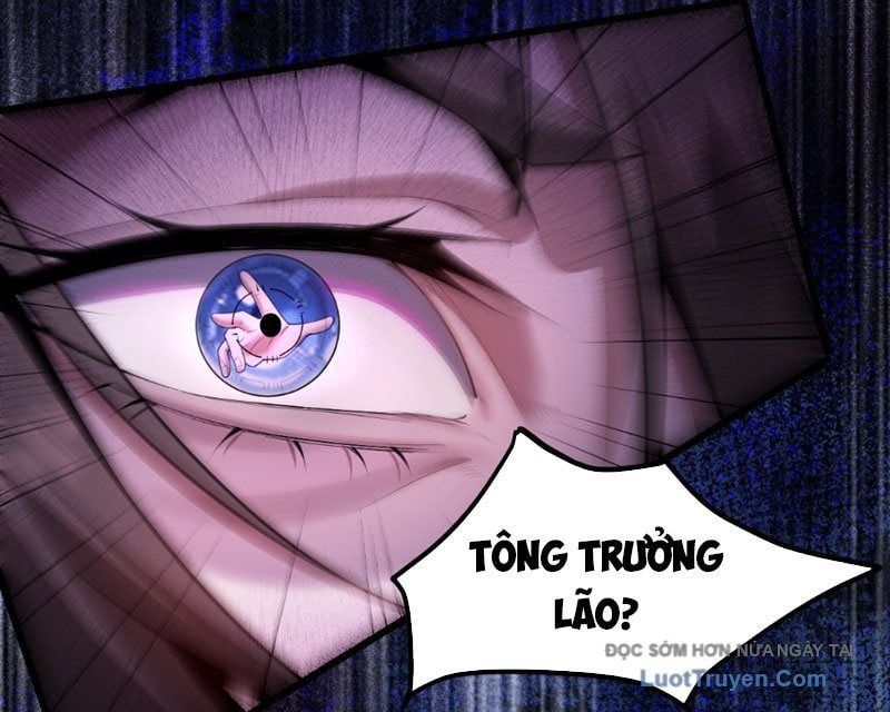 Người Khác Luyện Cấp Ta Tu Tiên Tới Đại Thừa Kỳ Thì Rời Núi [Chap 13]