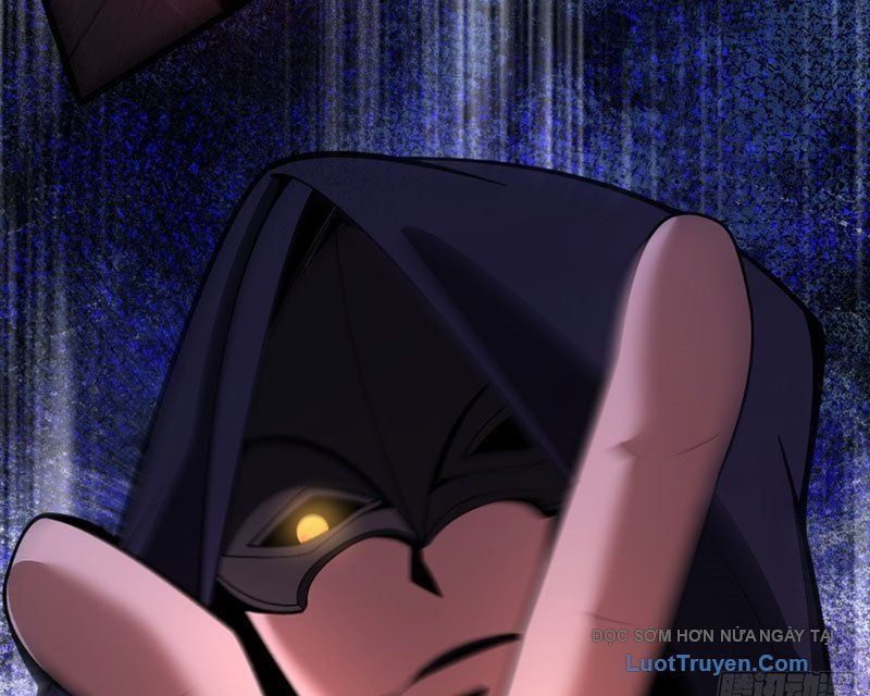 Người Khác Luyện Cấp Ta Tu Tiên Tới Đại Thừa Kỳ Thì Rời Núi [Chap 13]