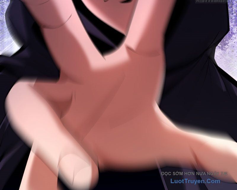 Người Khác Luyện Cấp Ta Tu Tiên Tới Đại Thừa Kỳ Thì Rời Núi [Chap 13]