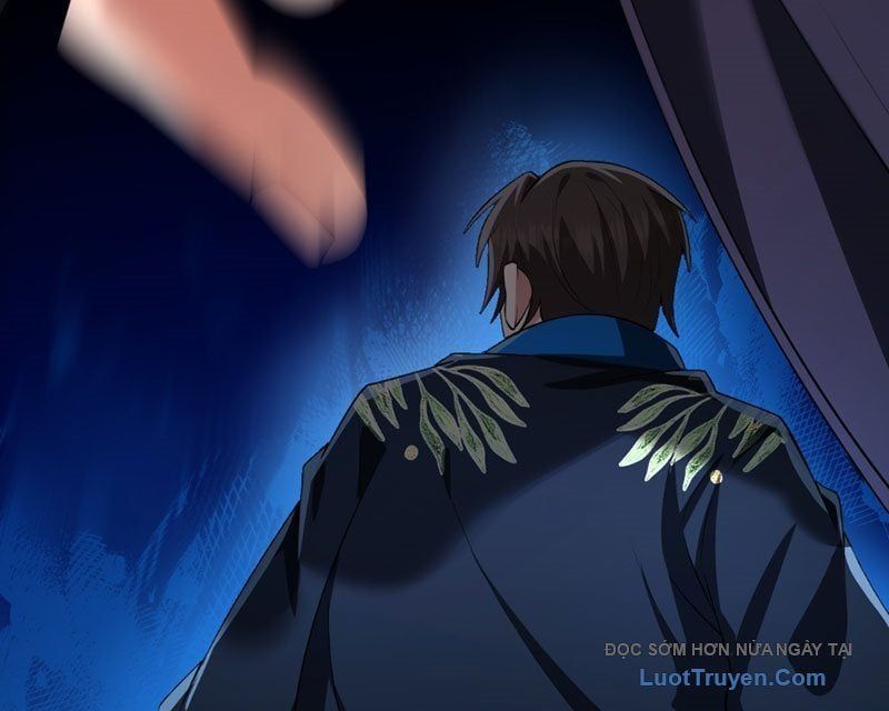 Người Khác Luyện Cấp Ta Tu Tiên Tới Đại Thừa Kỳ Thì Rời Núi [Chap 13]