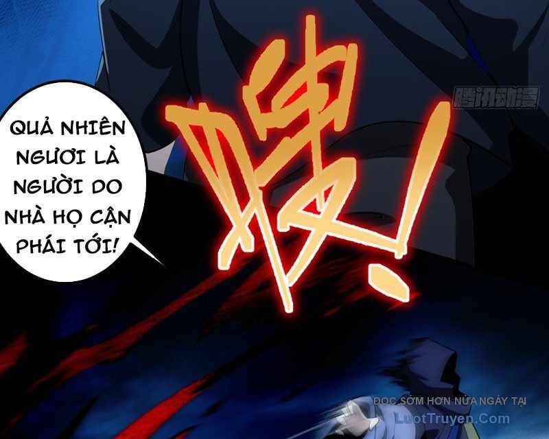 Người Khác Luyện Cấp Ta Tu Tiên Tới Đại Thừa Kỳ Thì Rời Núi [Chap 13]