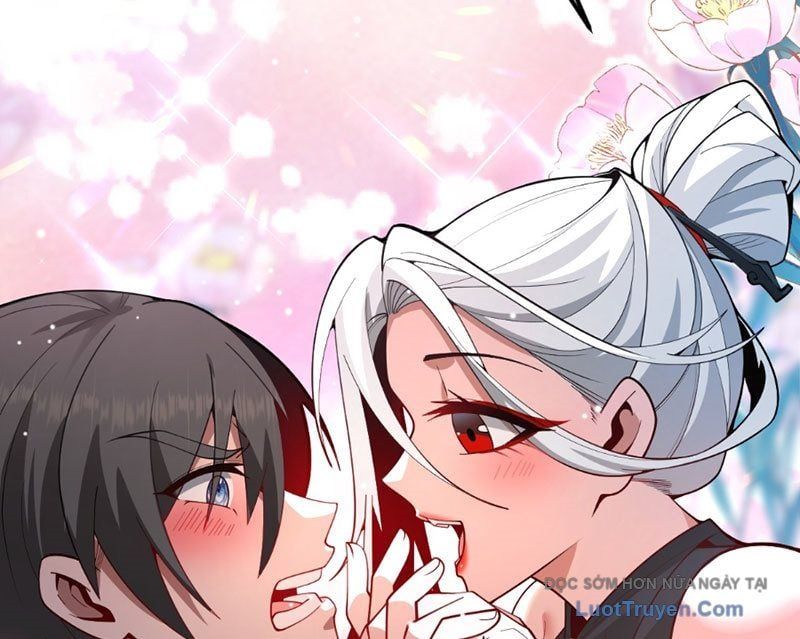 Người Khác Luyện Cấp Ta Tu Tiên Tới Đại Thừa Kỳ Thì Rời Núi [Chap 13]