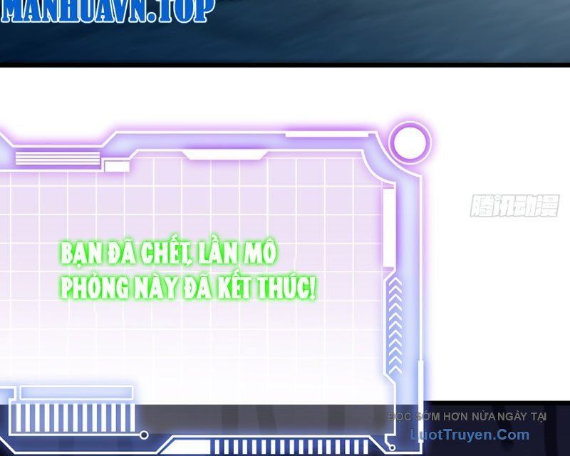 Người Khác Luyện Cấp Ta Tu Tiên Tới Đại Thừa Kỳ Thì Rời Núi [Chap 13]