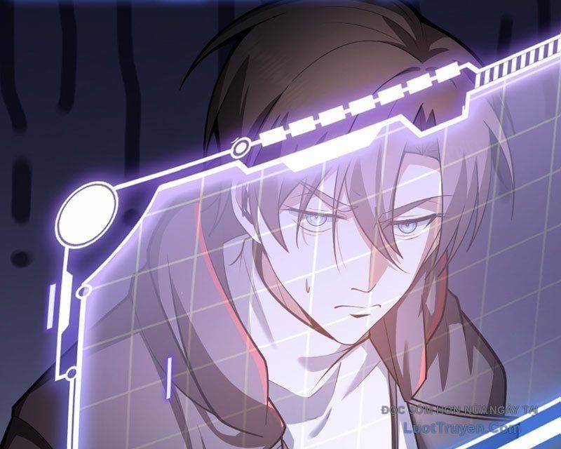 Người Khác Luyện Cấp Ta Tu Tiên Tới Đại Thừa Kỳ Thì Rời Núi [Chap 13]