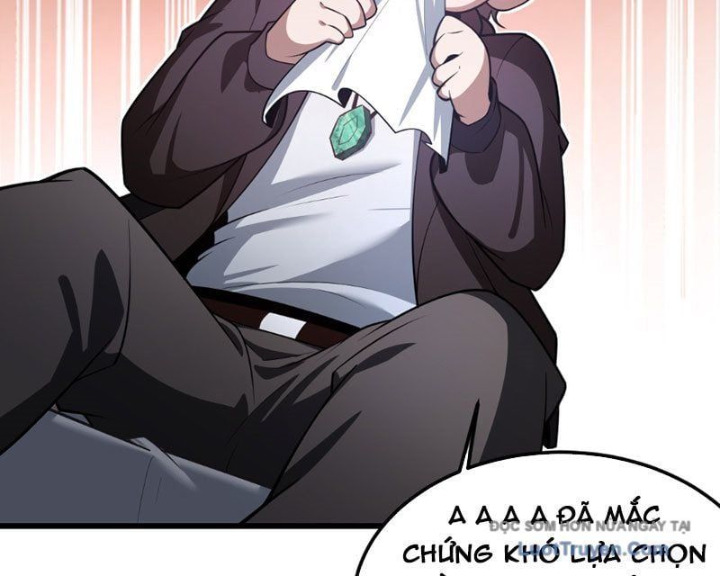 Người Khác Luyện Cấp Ta Tu Tiên Tới Đại Thừa Kỳ Thì Rời Núi [Chap 13]