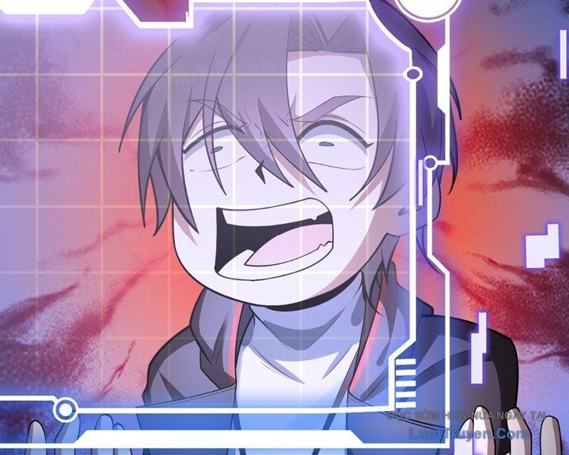 Người Khác Luyện Cấp Ta Tu Tiên Tới Đại Thừa Kỳ Thì Rời Núi [Chap 13]