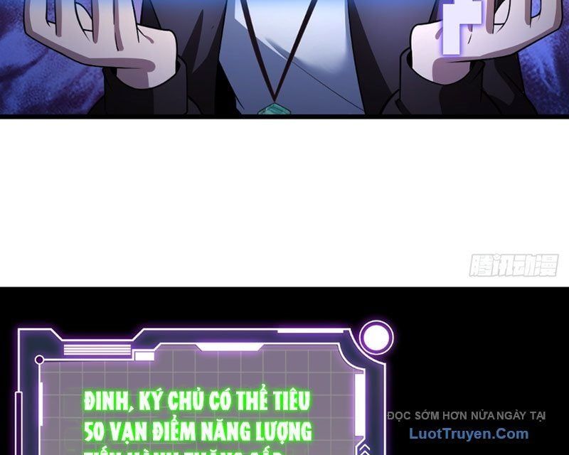 Người Khác Luyện Cấp Ta Tu Tiên Tới Đại Thừa Kỳ Thì Rời Núi [Chap 13]