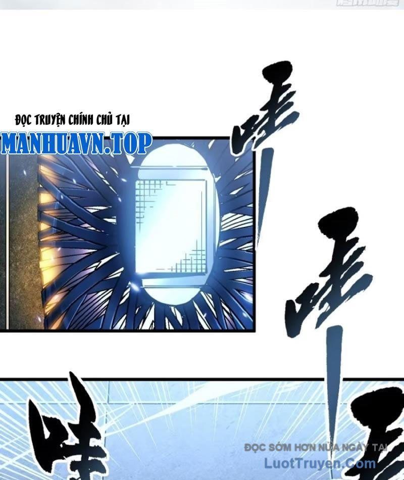 Cao Võ Tiến Hóa: Bắt Đầu Thức Tỉnh Quái Thú Chi Vương Chapter 71 - TC Truyện