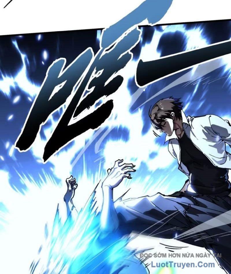 Chapter 71 - Image 11