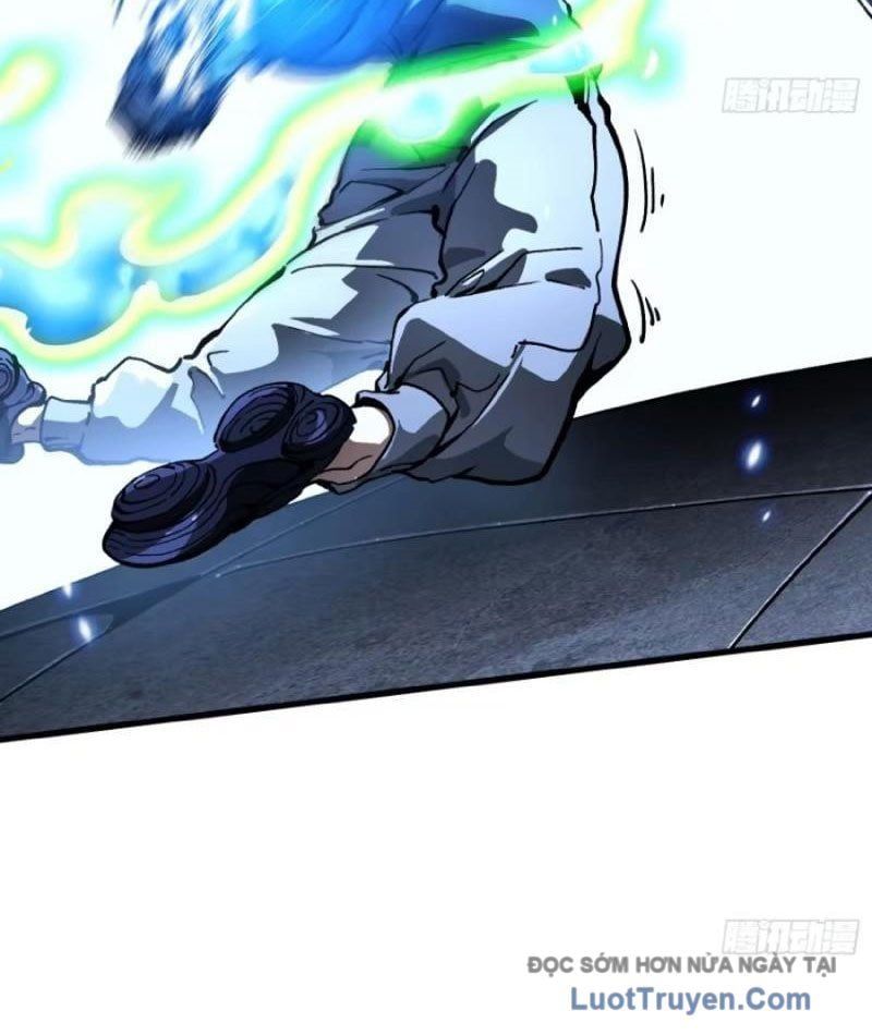 Chapter 71 - Image 12