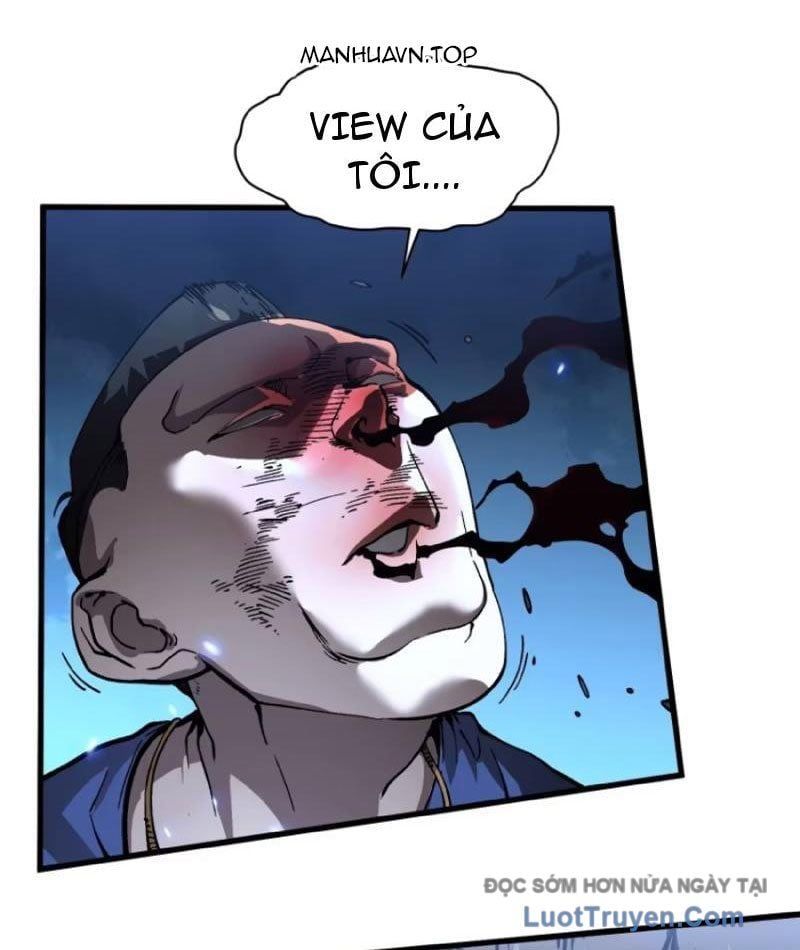 Chapter 71 - Image 13