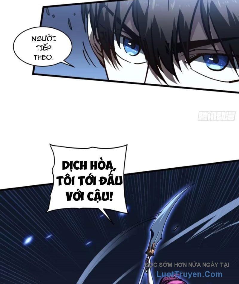 Chapter 71 - Image 14