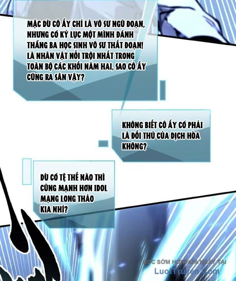 Chapter 71 - Image 16