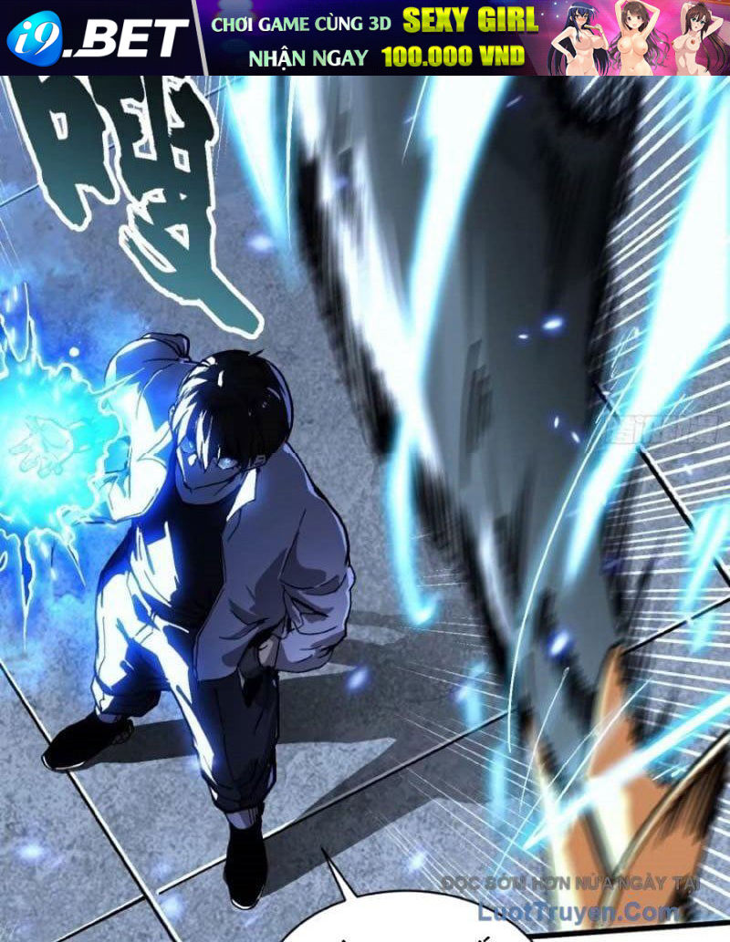 Chapter 71 - Image 17