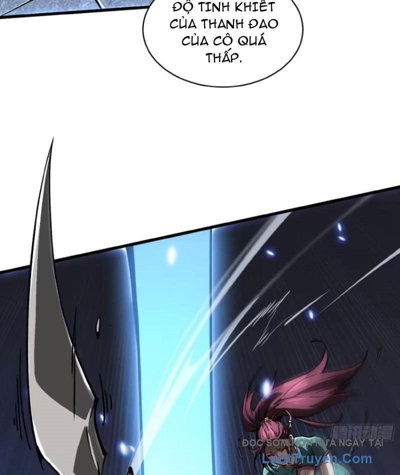 Chapter 71 - Image 18