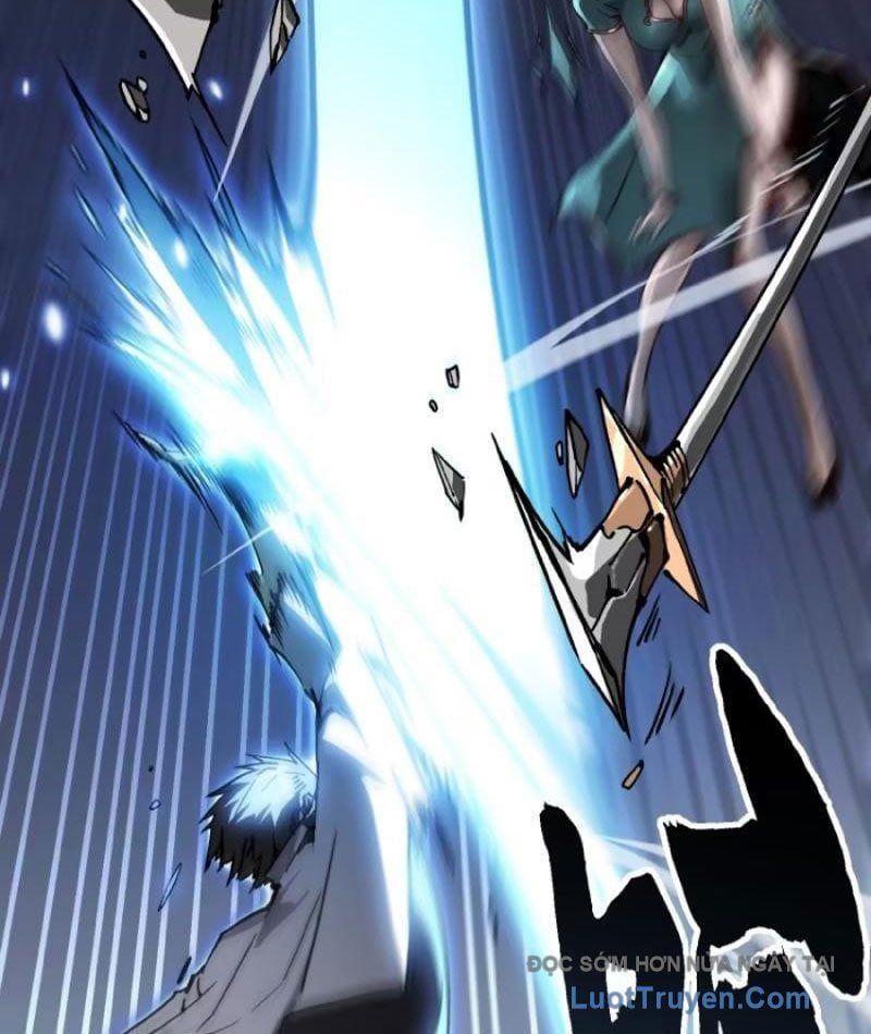 Chapter 71 - Image 19