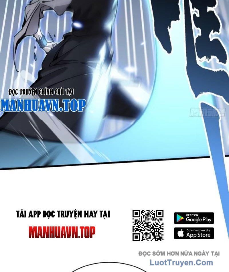 Chapter 71 - Image 20