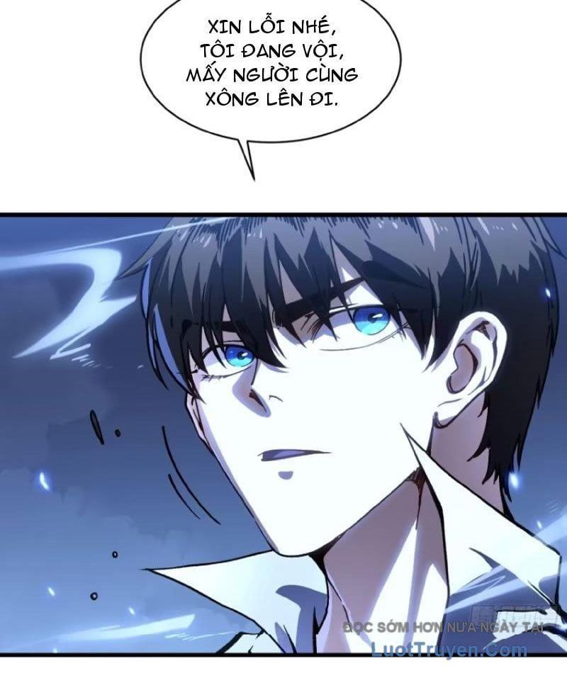 Chapter 71 - Image 21