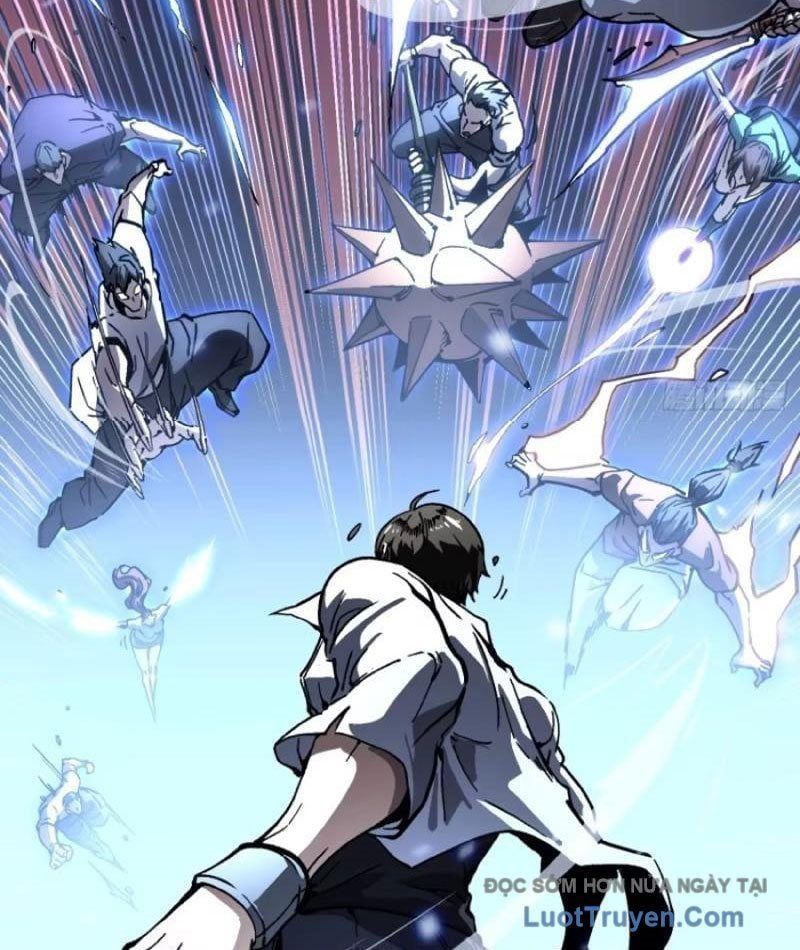 Chapter 71 - Image 23