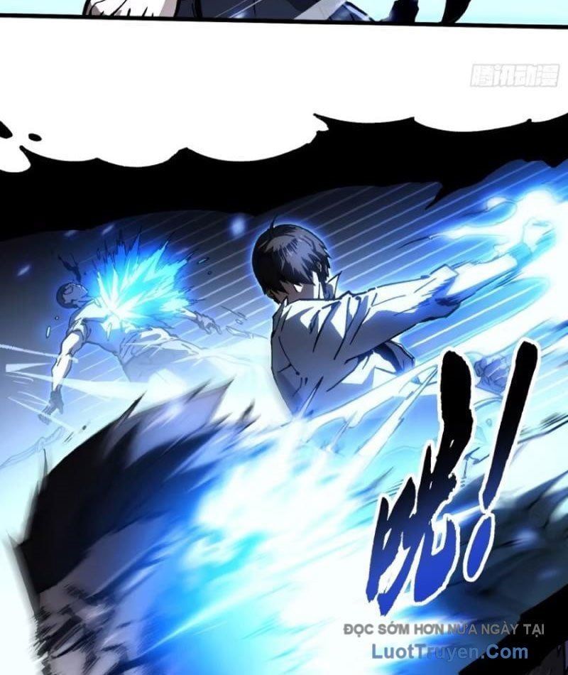 Chapter 71 - Image 24