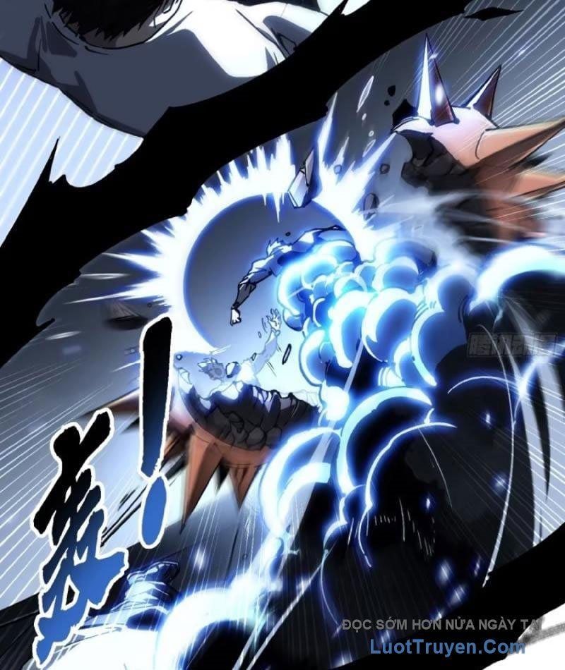 Chapter 71 - Image 26