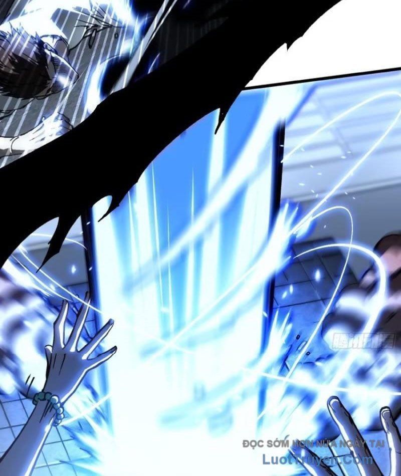 Chapter 71 - Image 27