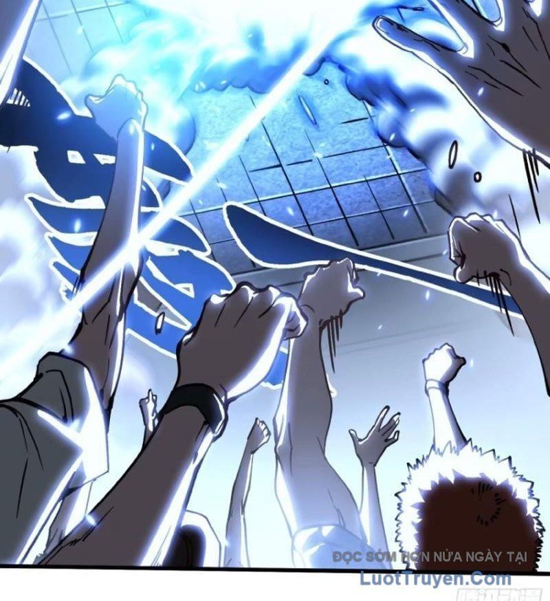 Chapter 71 - Image 28