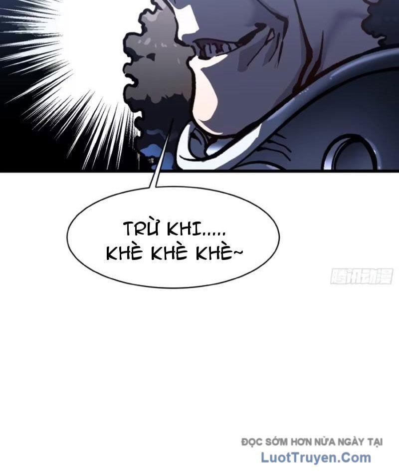 Chapter 71 - Image 32