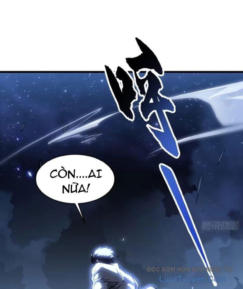 Chapter 71 - Image 33