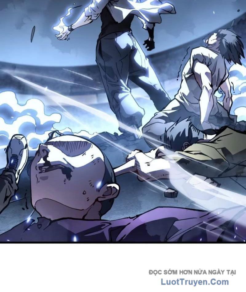 Chapter 71 - Image 34